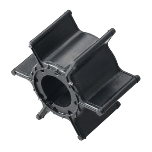 Pompe à eau moteur hors-bord 682 pour sécuriser vos sorties de pêche en bateau