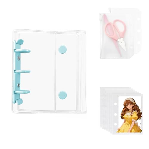 JIMIGUGU V[ oC_[  A8 ̂ЂTCY RpNgt@C v `FL gJ ړI[ ͂郊tB 10 t L[z_[t V[oC_[ (u[)