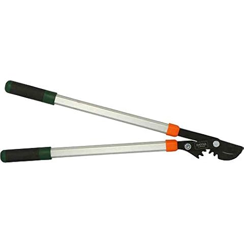 Siena Garden Bypass Astschere Cover
