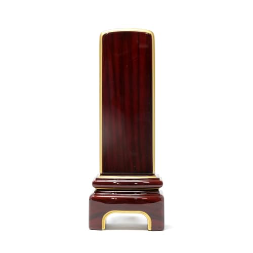 R_X ʔv _ʔv  h 4.0  { Yi {ʔv ʔv  L (1 )