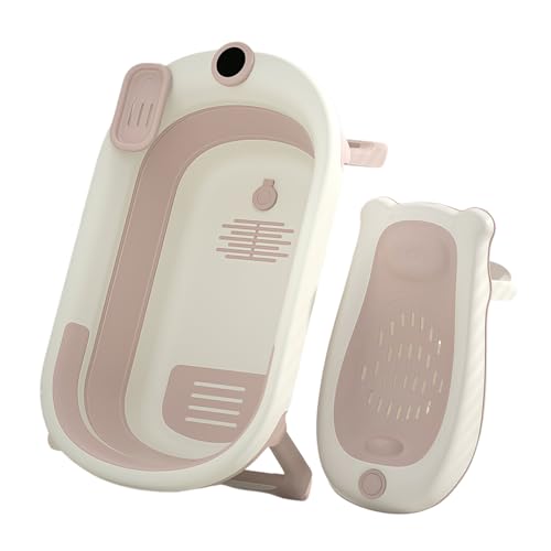 Quxxuol xr[oX ܂肽݃xr[oX  ^ ܂肽 Xy[Xߖ ~ߐ݌v Ȃ~n rt ȒP 肳 qp (sN)