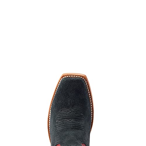 Image of Ariat Women's Futurity Boon Western Boot