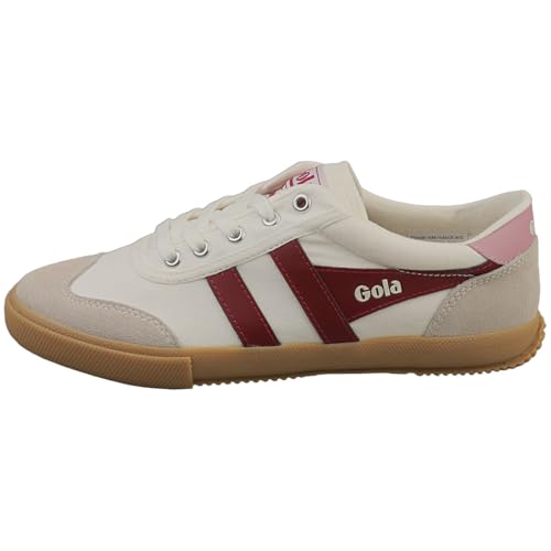 Image of Gola Women's Badminton Fashion Sneakers