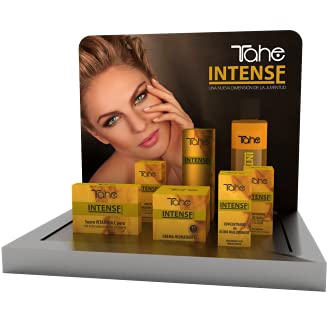 Miniatura 4 de CONCENTRADO DE ÁCIDO HIALURÓNICO INTENSO