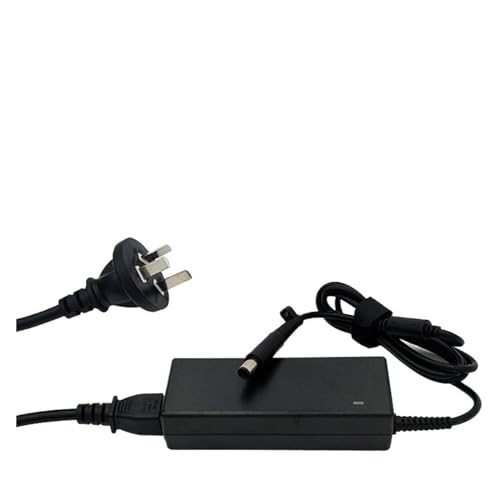 Adaptateur secteur G4-Q72C pour alimenter un PC portable à grand port 90W