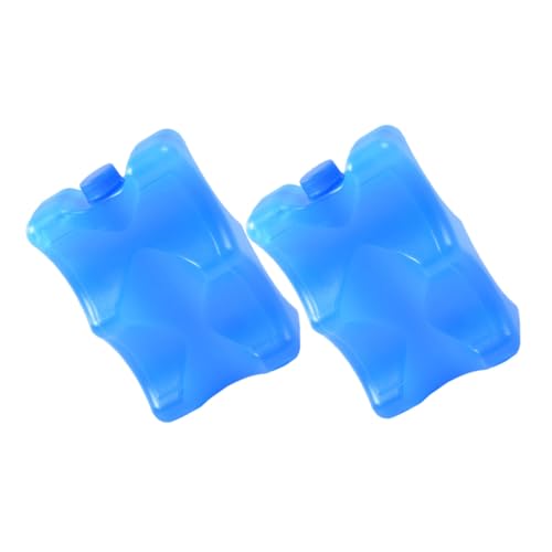 EXAOMBLE 2 u ėp\ ۗ p~NppbN }} p RpNg gѕ֗ d s AEghAp