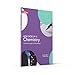 AQA GCSE Chemistry 9-1 Grade 8/9 Booster Workbook (GCSE Science 9-1)