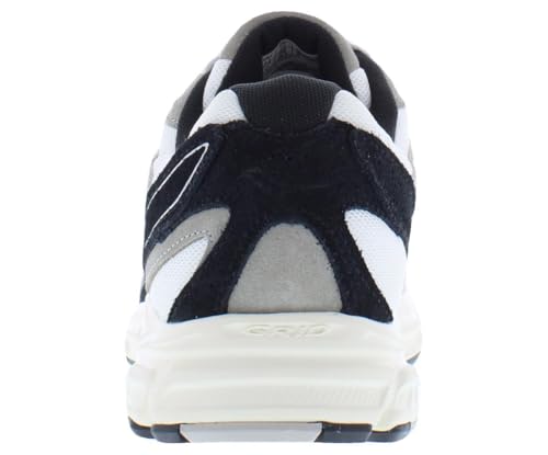 Image of Saucony Unisex-Adult Ride Millennium