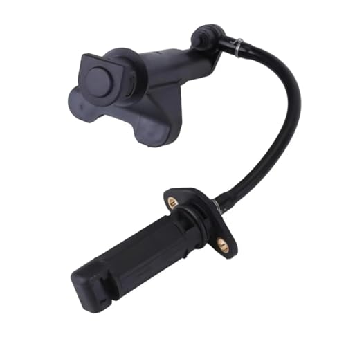 ABS�Z���T�[ Compatible With For G55 For Amg 2005 2006 2007 2008 2009 2010 2011 �Ή� ABS�z�C�[�� 1�� �X�s�[�h�Z���T�[�p 2759050000
