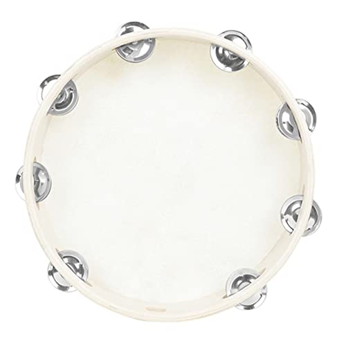 Vaguelly ^o ^WOnhh nhhx LbYnhx p[JbVnhh g y nhmbN  c  C~e[VV[vXL