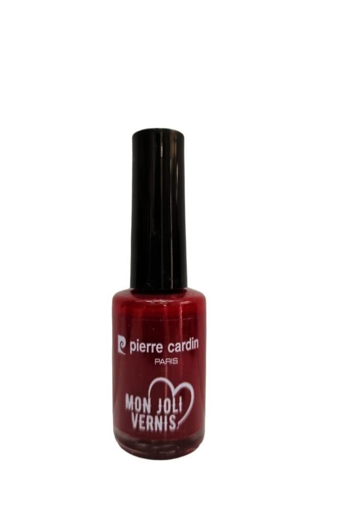 Pierre Cardin Mon Joli Vernis-179