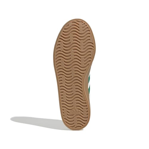 Image of adidas Women's VL Court 3.0 Shoe