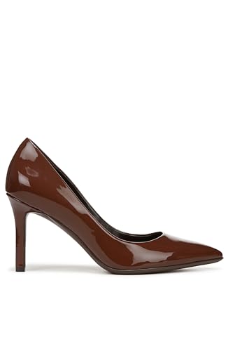 Image of Naturalizer Women's, Anna Pump