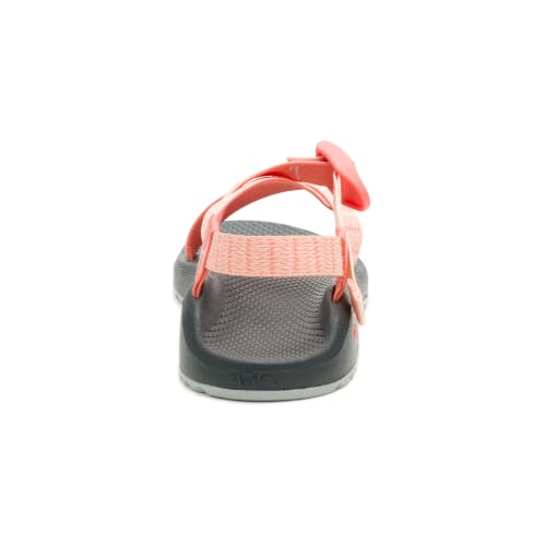 Image of Chaco Men's Zcloud Sandal