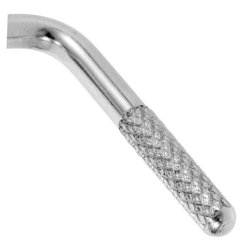 Cabezal de Madera para Pedal de Bombo Toddmomy miniatura 7