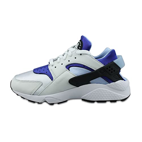 Image of Nike Mens Sneaker
