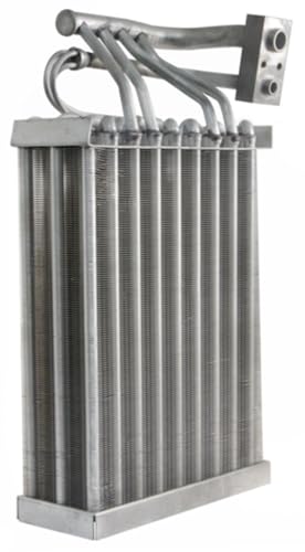 Four Seasons 54105 Evaporator Core