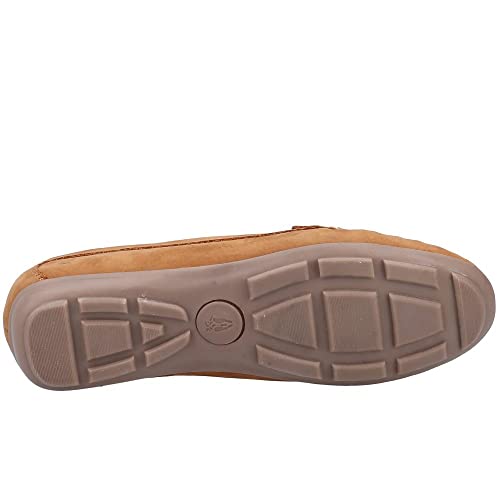 Image of Hush Puppies Women's Loafer