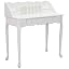 Antique White