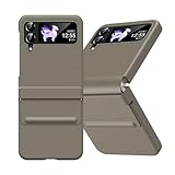 samsung ultrabook scharnier kaputt Stil: Mit seinem schlanken und modernen Design ist diese Hülle das perfekte Accessoire, um jedem Outfit oder Anlass einen Hauch von Stil zu verleihen.