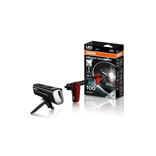 La Mejor Lista de Osram del mes. 1