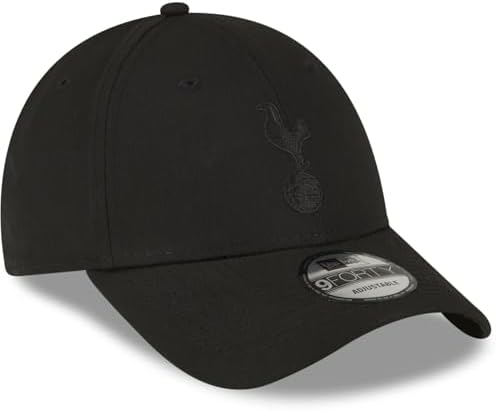 New Era 9FORTY L.A. Clippers Baseball Cap - NBA The League - Blue