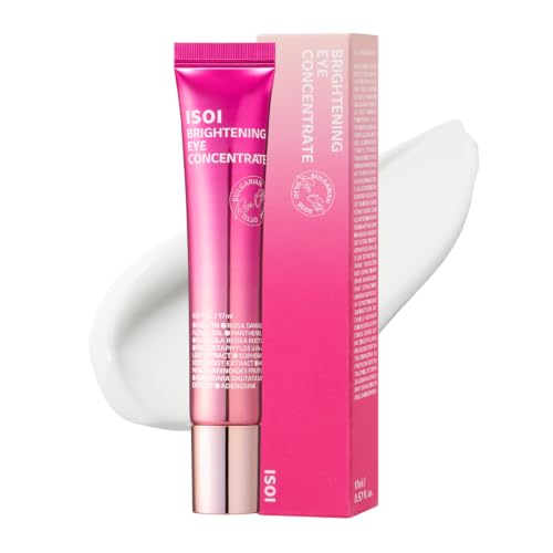 ISOI(�A�C�\�C) �c���ʃ��[�YPDRN�A�C�R���Z���g���[�g 17ml