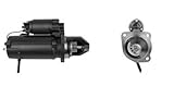 Mahle Starter - MS19