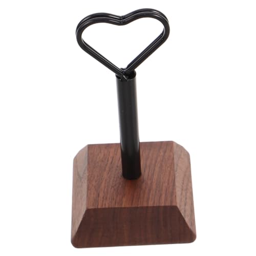 CIYODO e[uTCz_[ n[gNbvt ʐ^ [hX^h  Xg ap[eB[p ؎ʐ^N