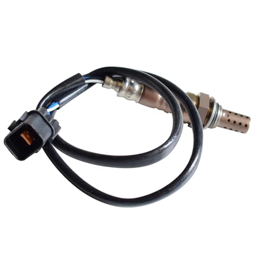 Sonde d'Oxygène MN153037 Haute Précision Capteur O2 Star