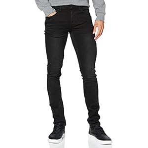 Only & Sons Slim Jeans voor heren