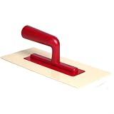 Vacumist Plastic Trowel For Home Renovation...
