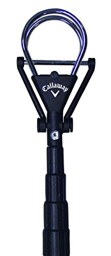 Callaway Golf Ball Retriever