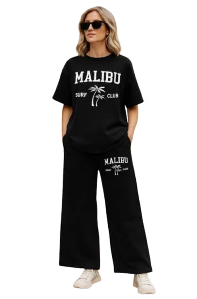 A31Womens All Night comfartable Nightsuit-picture-16