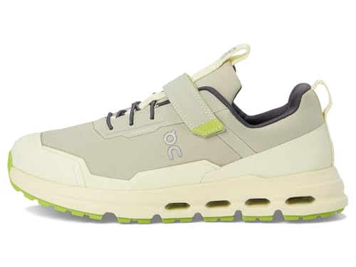 Image of On Kids' Cloud Play Sneakers