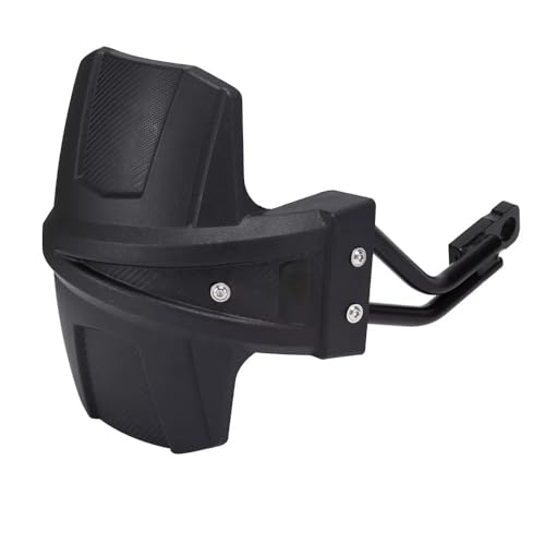 Garde-boue Arrière Moto X-ADV 750 Extension Ailes Protection 2017-2024
