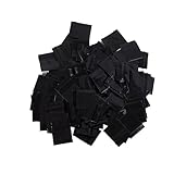 Small Plastic Bags- Mini Plastic Seal Jewelry Earrings Coin Candy Bags, Resealable Strong Poly Baggies For Travel, Storage, Packaging Shipping