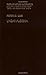 Linear Algebra. Pure and Applied Mathematics