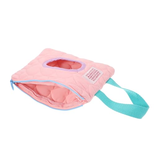 JOINPAYA }JEFbgeBbVP[X lߑւ\xr[CvfBXyT[ ȑf ԂpgуeBbV|[` xr[[ Lb`p[obO