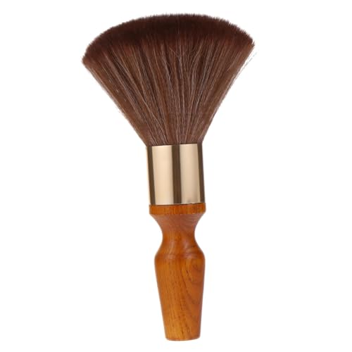 レコード クリーニング ブラシ クリーニング キット 写真 本 アルバム ソフト 毛 クリーン ブラシ ビニール ブラシ ラインストーン ステッカー レコード クリーナー キット