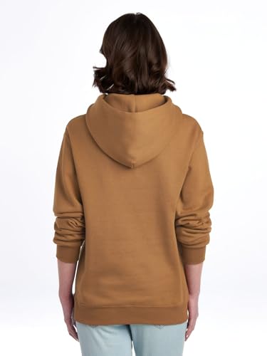 Image of Jerzees Men's NuBlend Fleece Hoodies & Sweatshirts, Cotton Blend, Sizes S-3X
