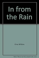 In from The Rain 0373096771 Book Cover