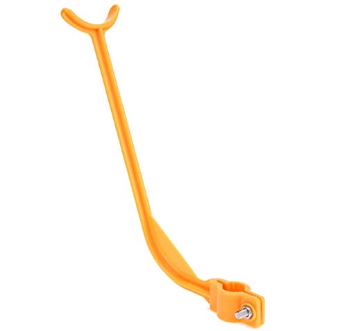 Golf Pol Swing Trainer/Formazione Aiuto/Swing