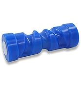 Small manufacture image 13