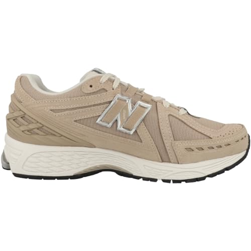 Image of New Balance Men 1906 Sneakers