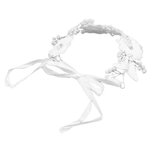 Anneome zp[Ԋwbhoh  p[eB[pwAANZT[ ؂₩ŏiȑ{t