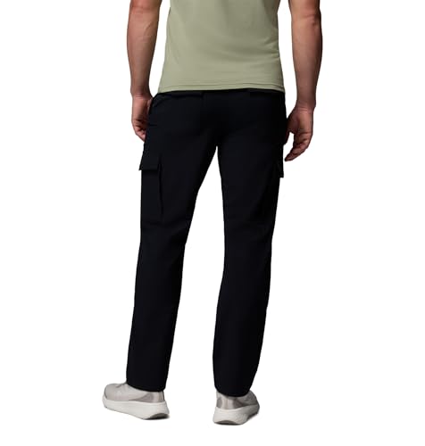 Image of Columbia ROC Tech Cargo Pant