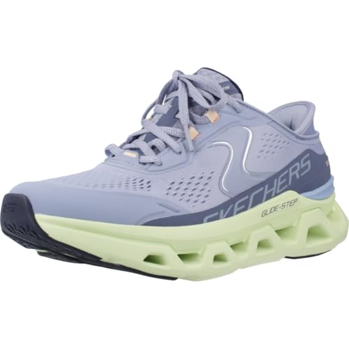 Image of Skechers Women's Glide-Step Altus Sneaker