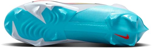 Image of Nike Men's Vapor Edge Pro 360 2 Football Cleats