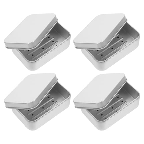 NUOLUX 4A~\[vz_[ Wtyʃgx\[vP[X hrgCt oX[ Lb` Lvp|[^ue